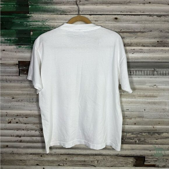 Vintage Pepsi Shirt - Picture 2 of 9